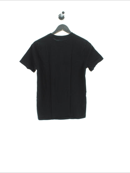 8ee460795710cfa268d59a17d9ba23d4