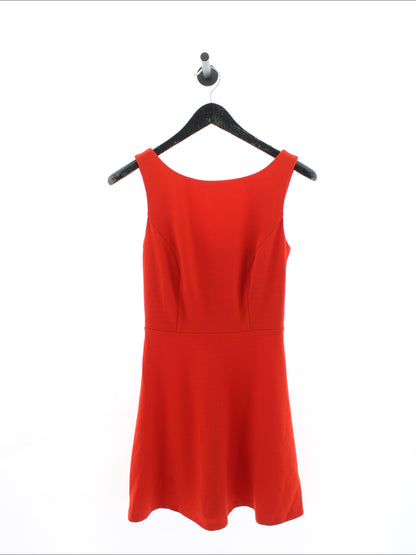 281d20e20752cc6280d58d439306e0fd