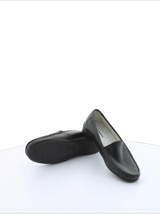 e3c4d61326c0fd0fbb3988e96844e00a