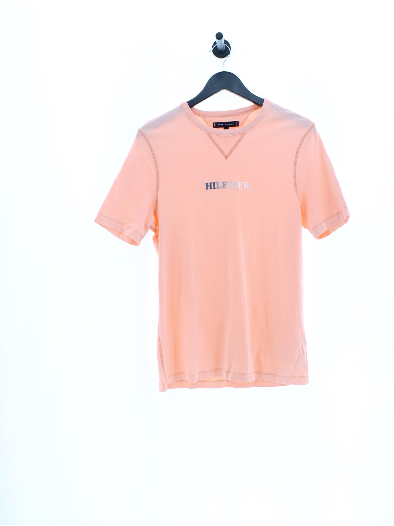 bdbadc3231cf7ad40fbfa793c88decf8