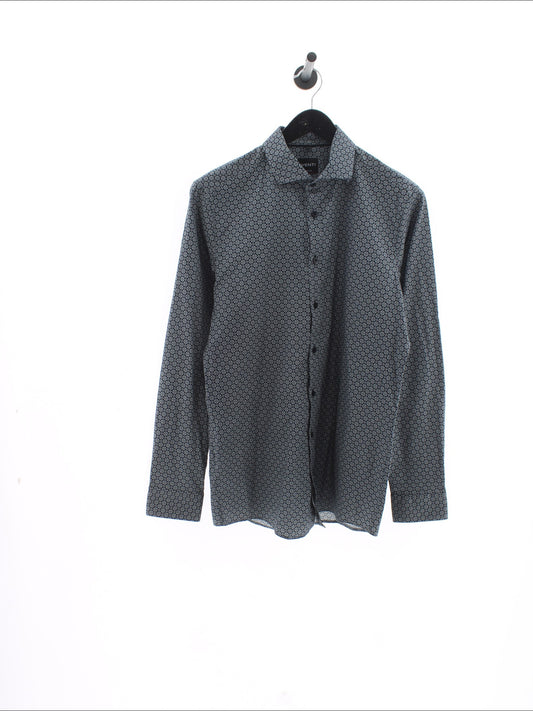 67451aea6dab944f45906043240db70e