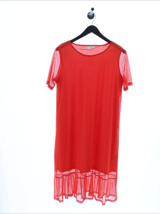 130bbf4a42175cbcc895d3f2f13e0eaa