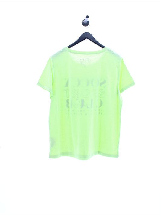 4d45b3c202fb9ea9f68189197c125ad0