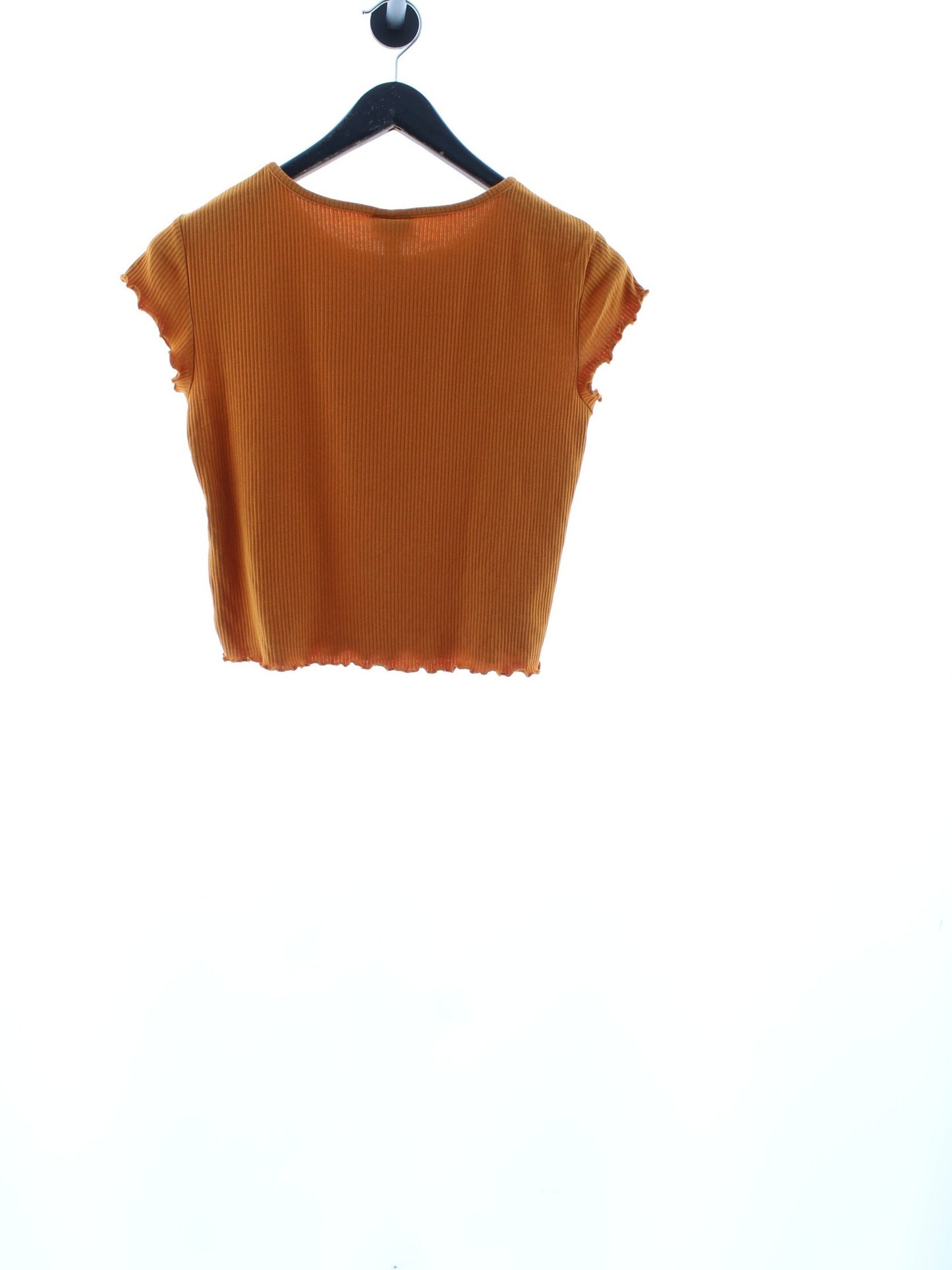 c6b403260ee6fd64096fdce7d5563df4