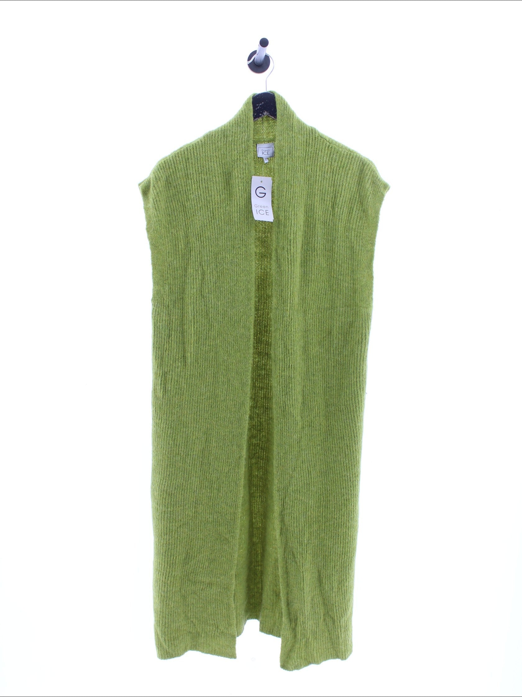 e5d2b50a01612f88c5adc47fe88b0382