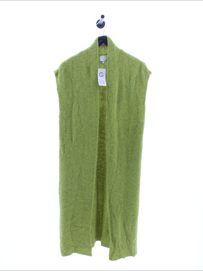 e5d2b50a01612f88c5adc47fe88b0382