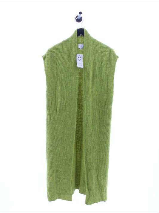 e5d2b50a01612f88c5adc47fe88b0382