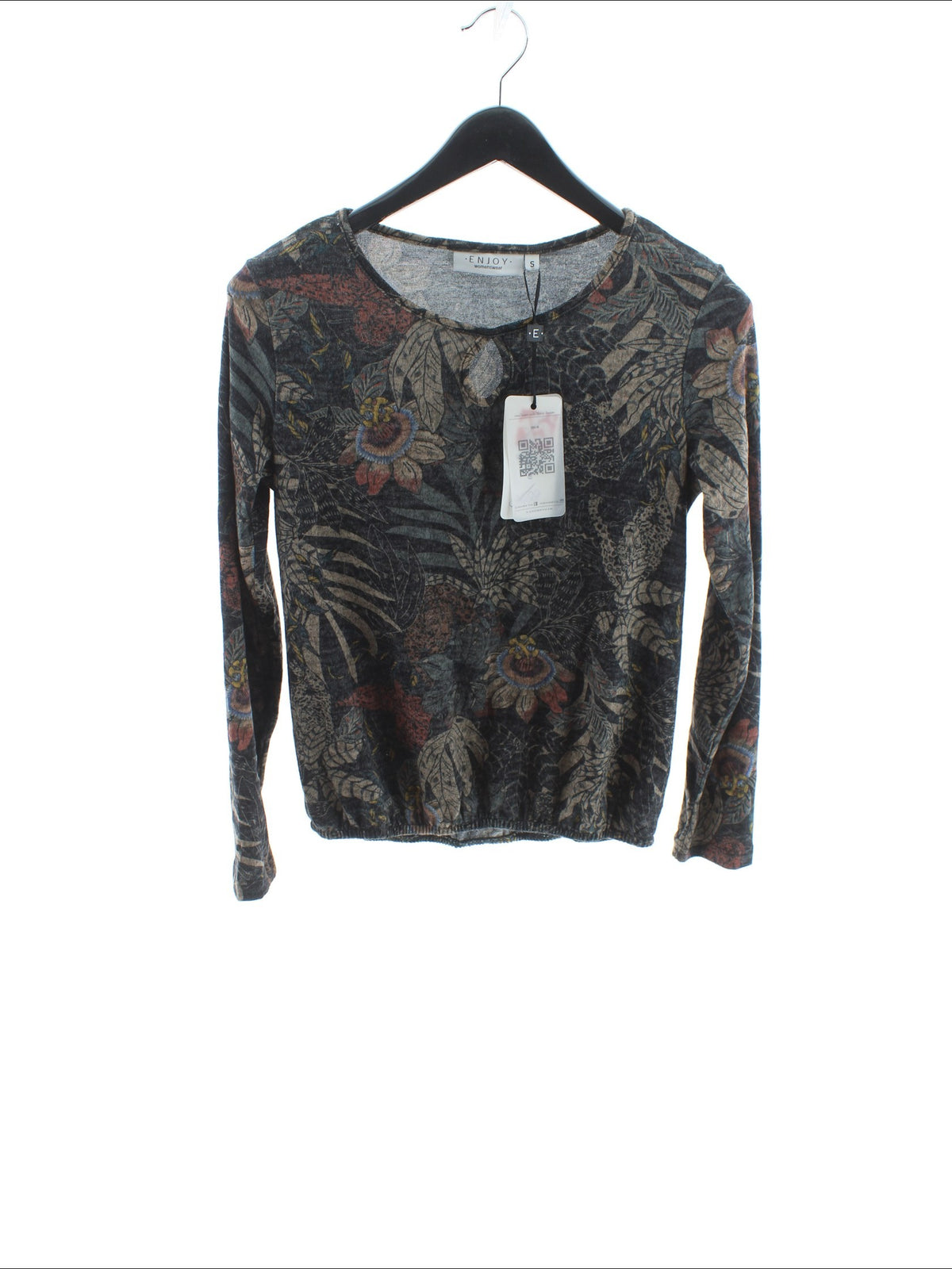 Sweter Rozmiar: S