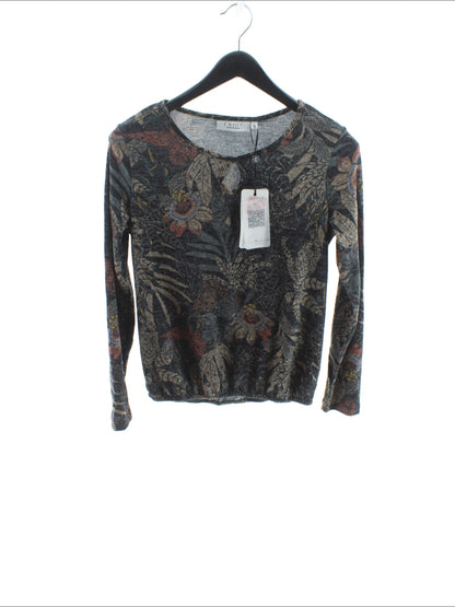 Sweter Rozmiar: S