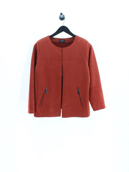 053a2895c16327efa1498a79fd2997d0