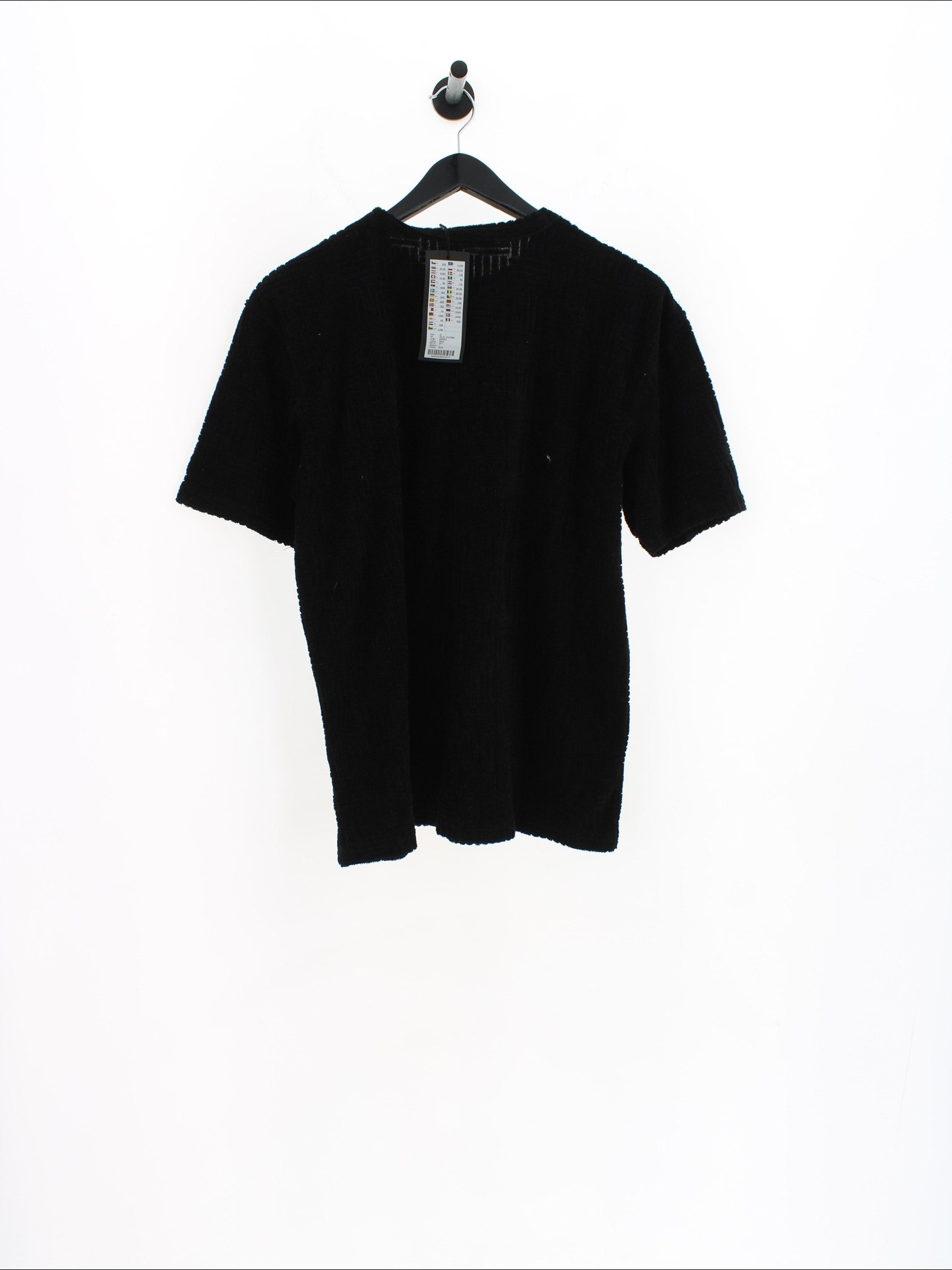 a4e7e1a5c0c2bfeb60de5978c89fa68c