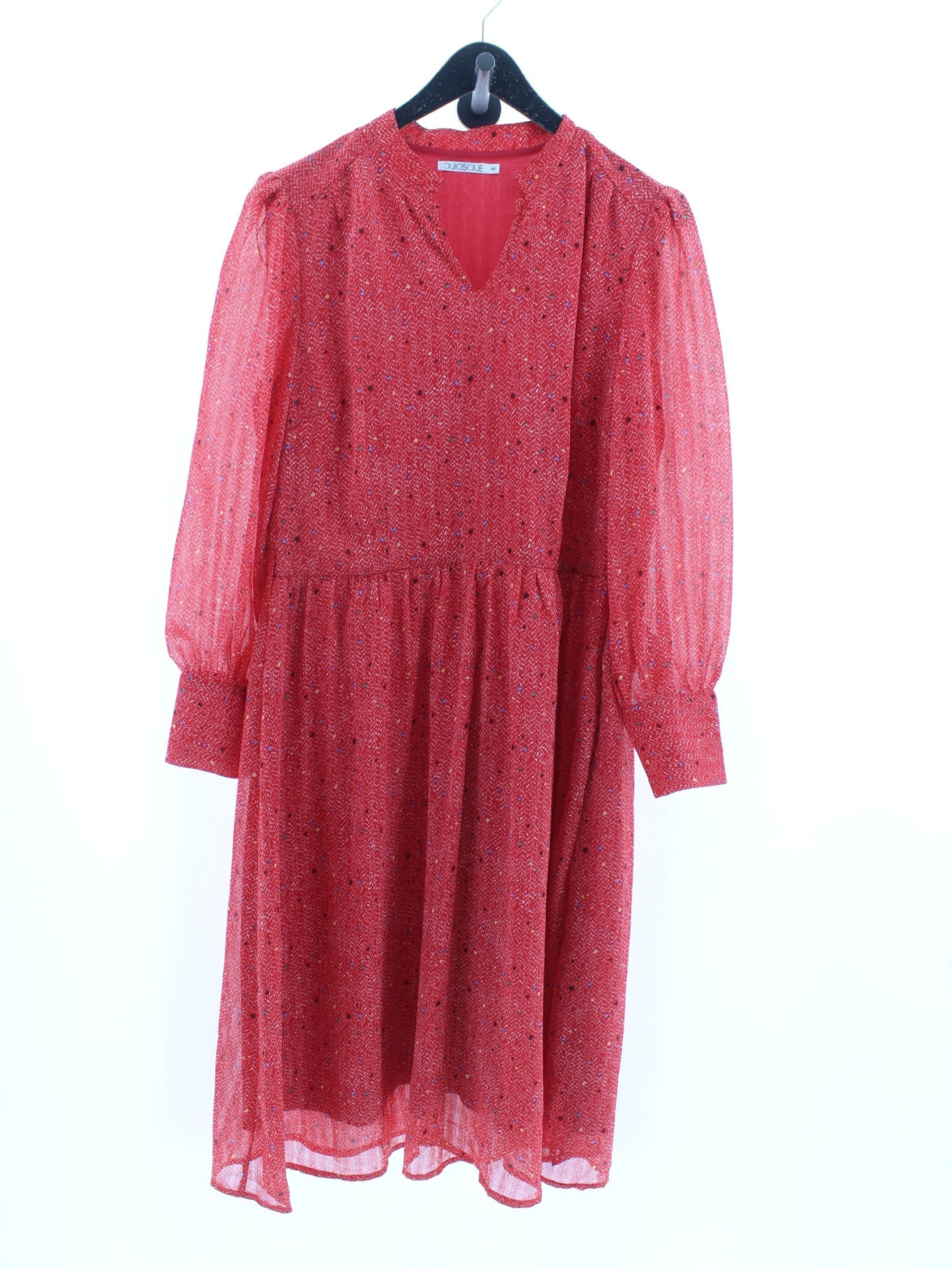 6dfa25dd634ce8f6773bd7289a7864d2