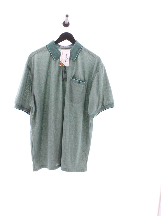 35fff81d08f8cad833c6a8f9c4fa16b8