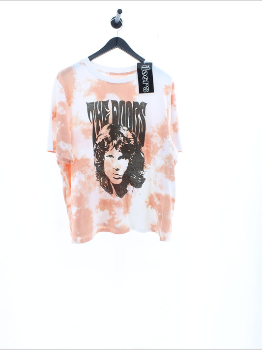 751606d9a7170ee88fc52aa3cf84374e