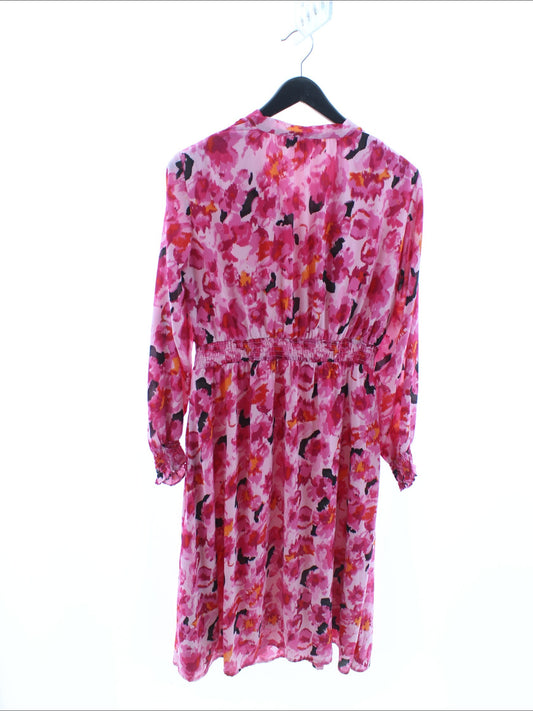 Sukienka Bodyflirt Rozmiar: 40