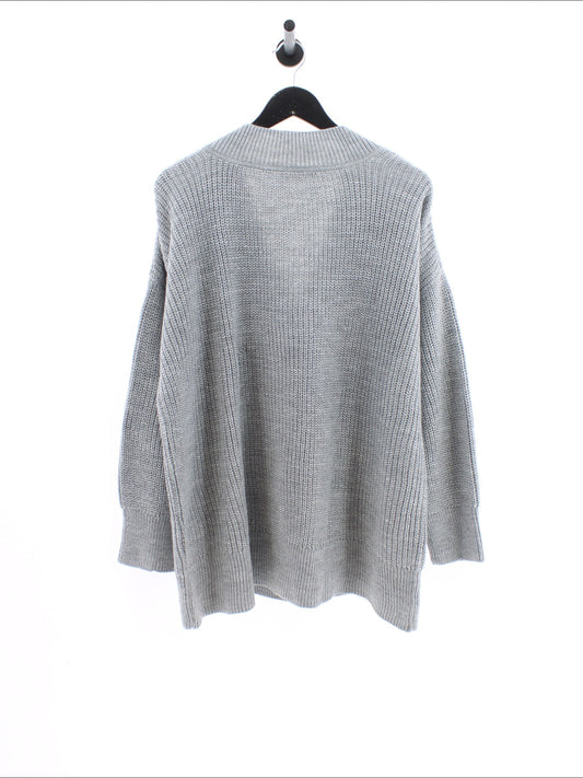 Sweter s.Oliver Rozmiar: 46