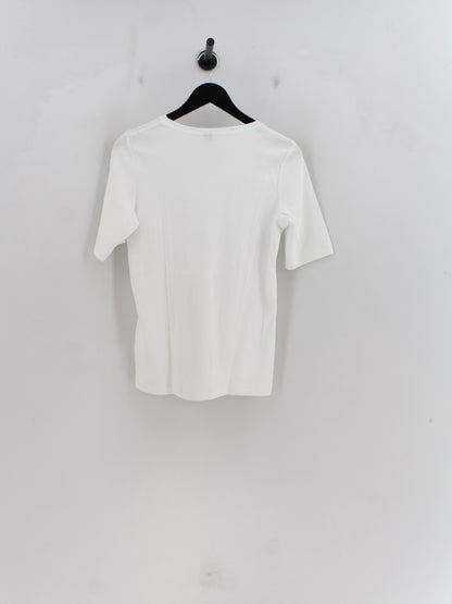 T-shirt Cecil Rozmiar: M
