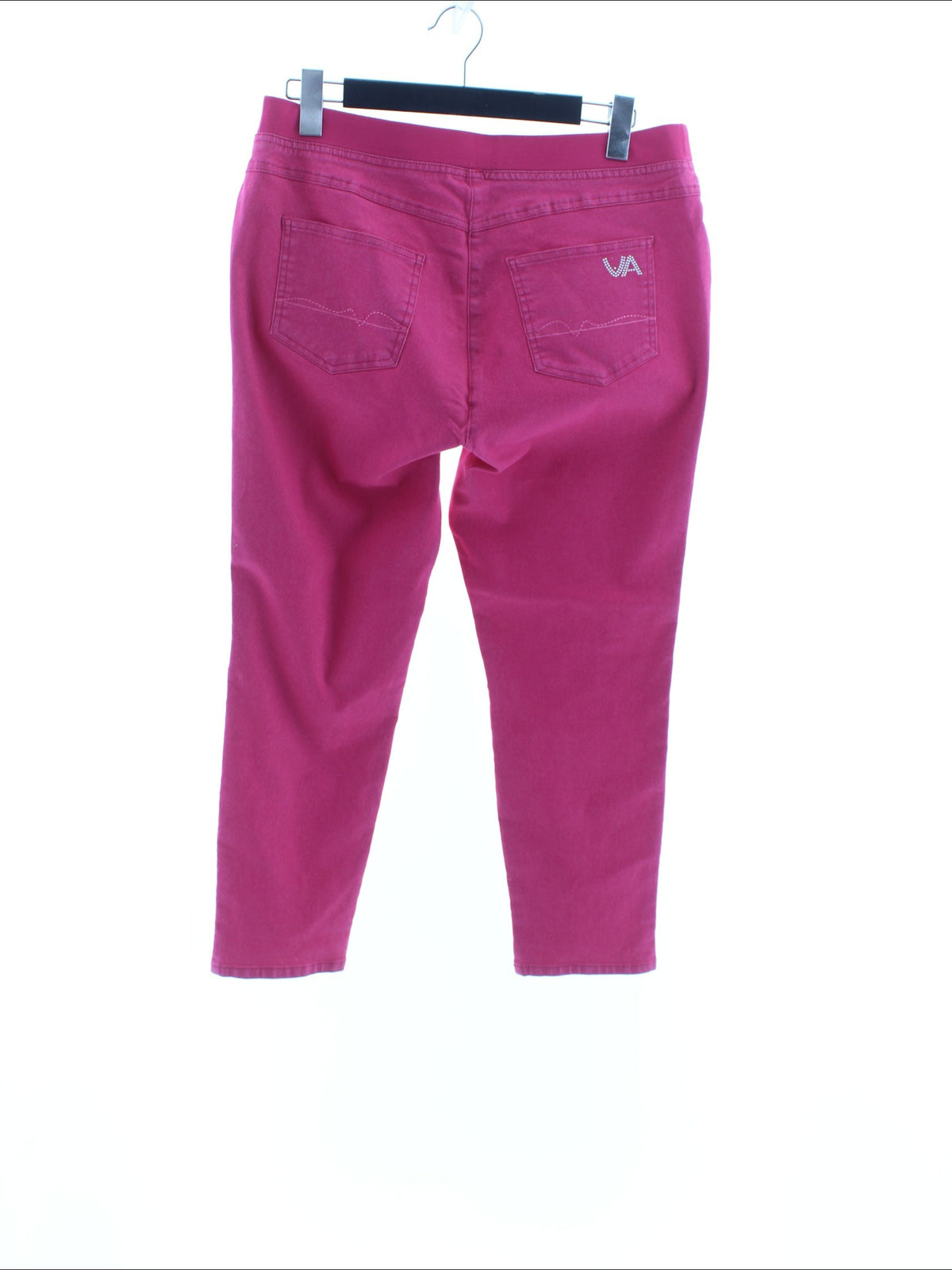 Spodnie Casual MILANO Rozmiar: 44
