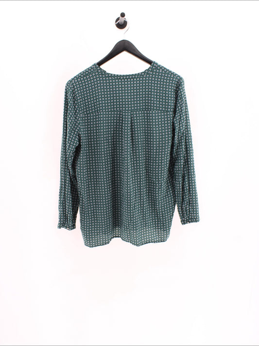 cb7f8334a4bfacb740c989d4328643ad