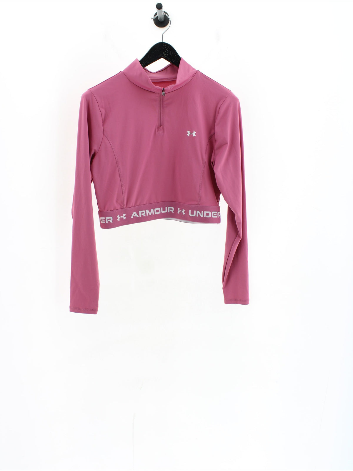Bluza Under Armour Rozmiar: XL