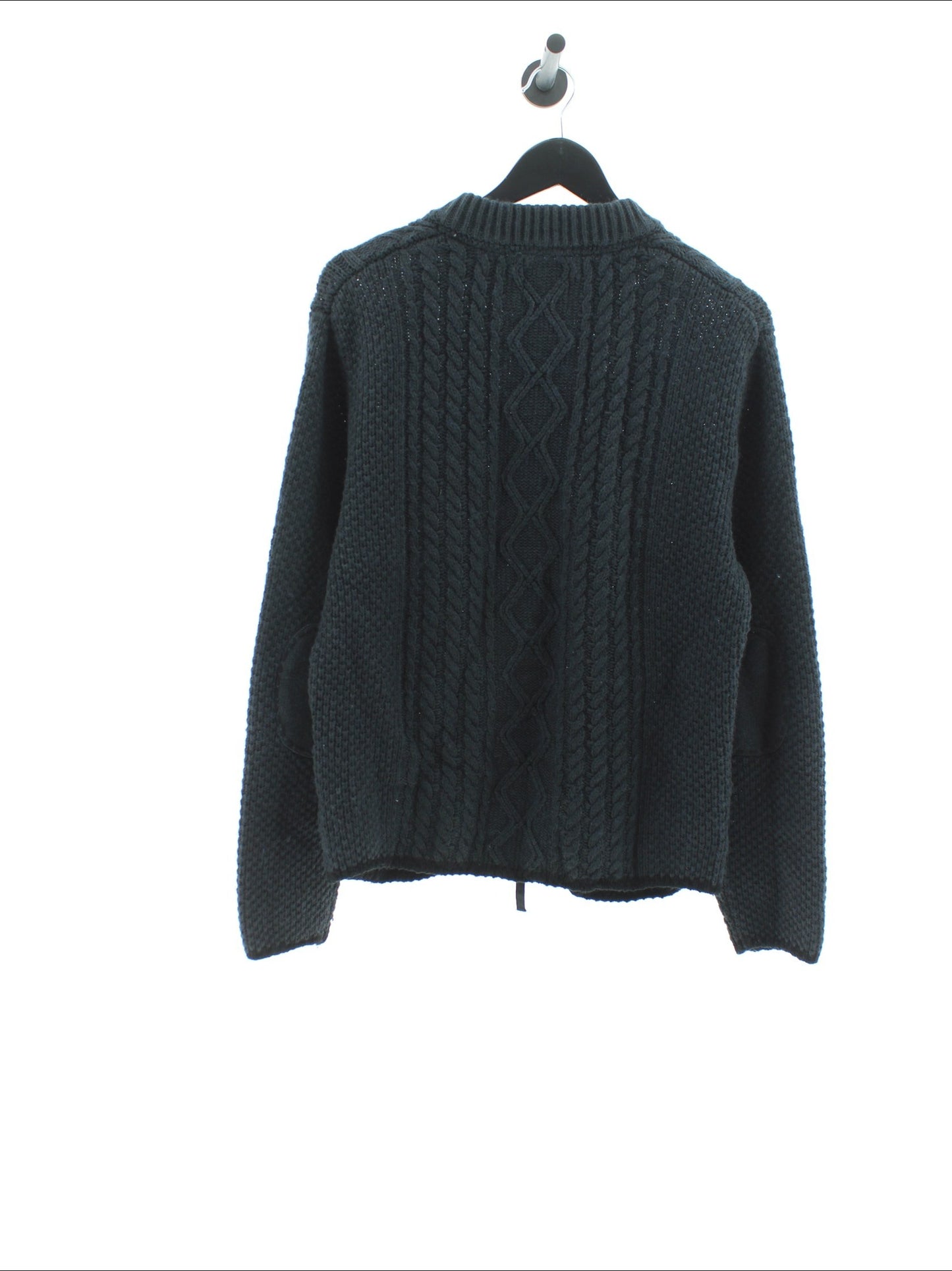 3b3c7284b74c2442b8e6eebe8e57ef5f