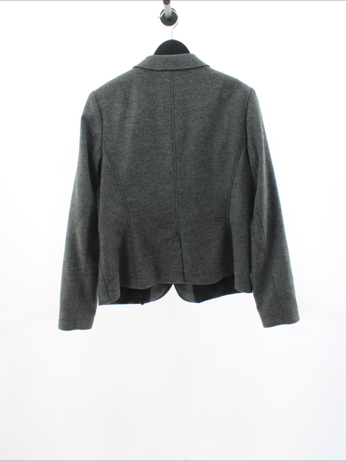 399f61c155d1757545e24058bef8f165