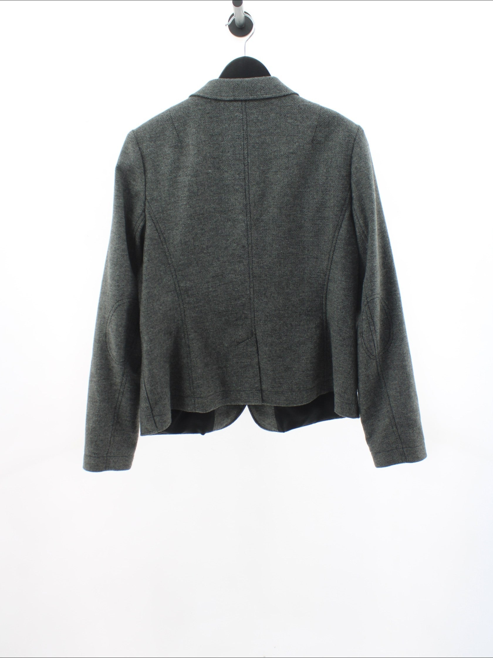 399f61c155d1757545e24058bef8f165