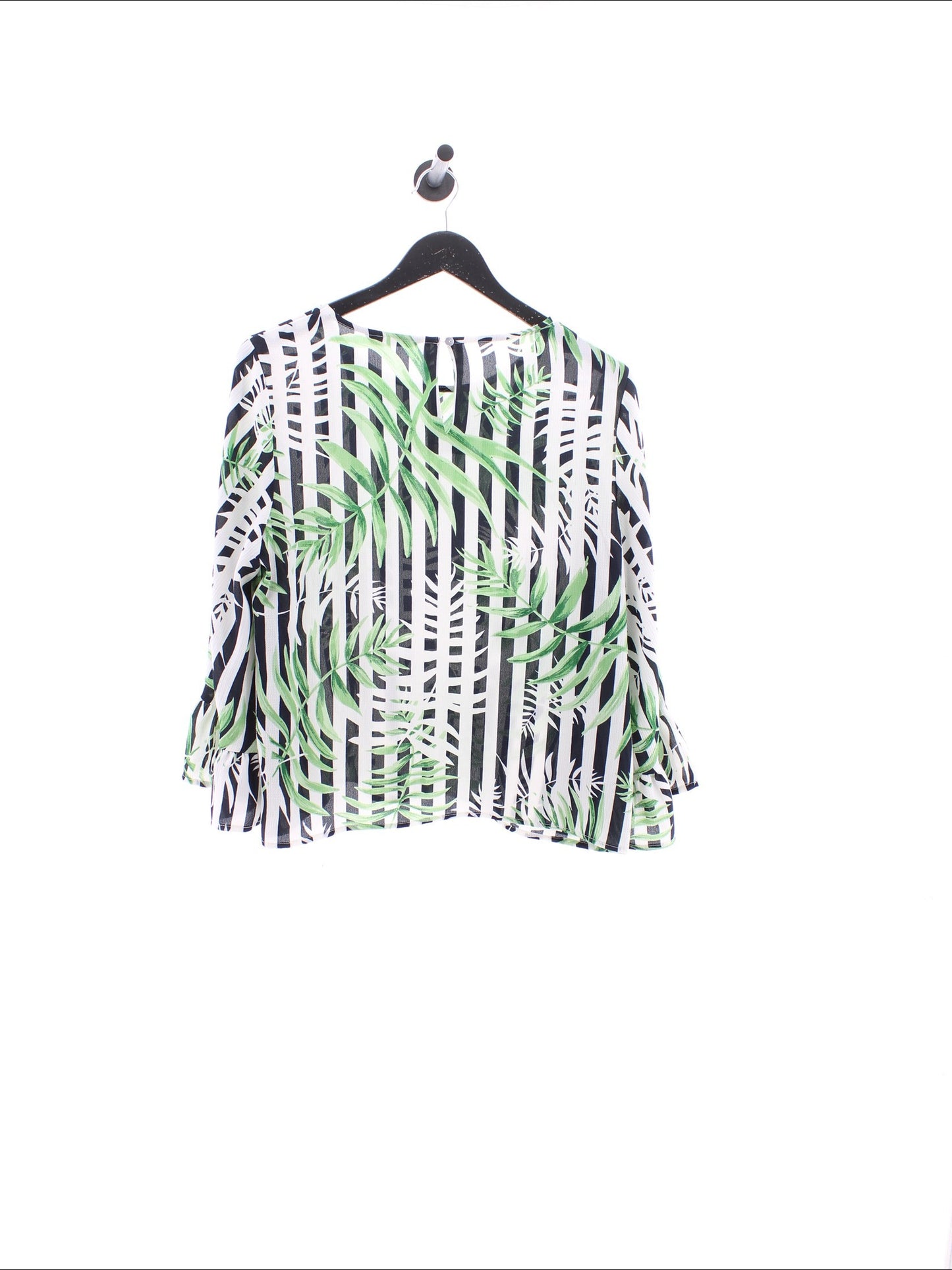 5b4e686d98293c593ac7e4af53e2e8f9