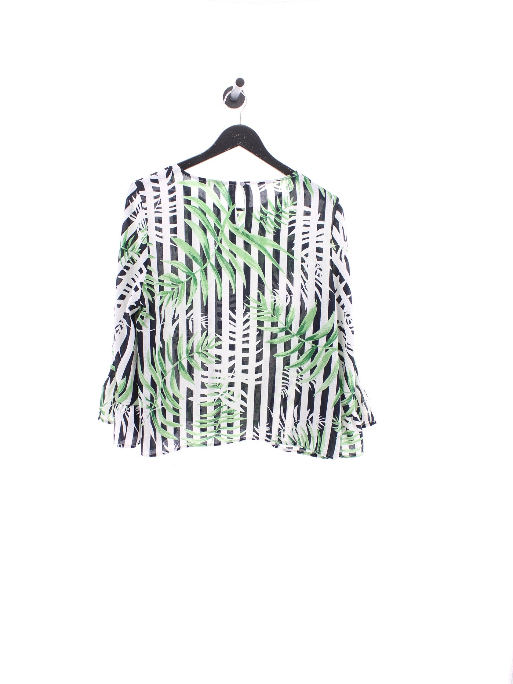 5b4e686d98293c593ac7e4af53e2e8f9