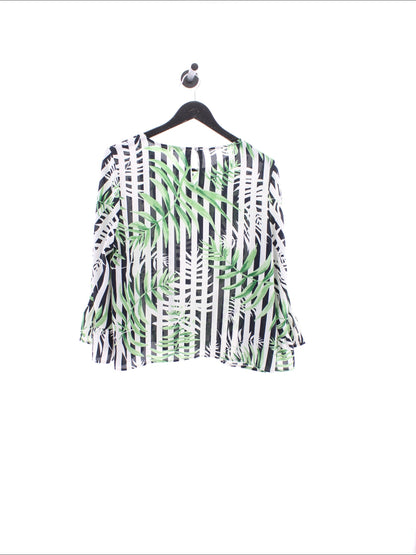 5b4e686d98293c593ac7e4af53e2e8f9