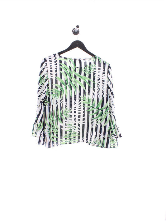 5b4e686d98293c593ac7e4af53e2e8f9