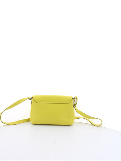 b4e7953a83e5735e39445e7bec8aef7d