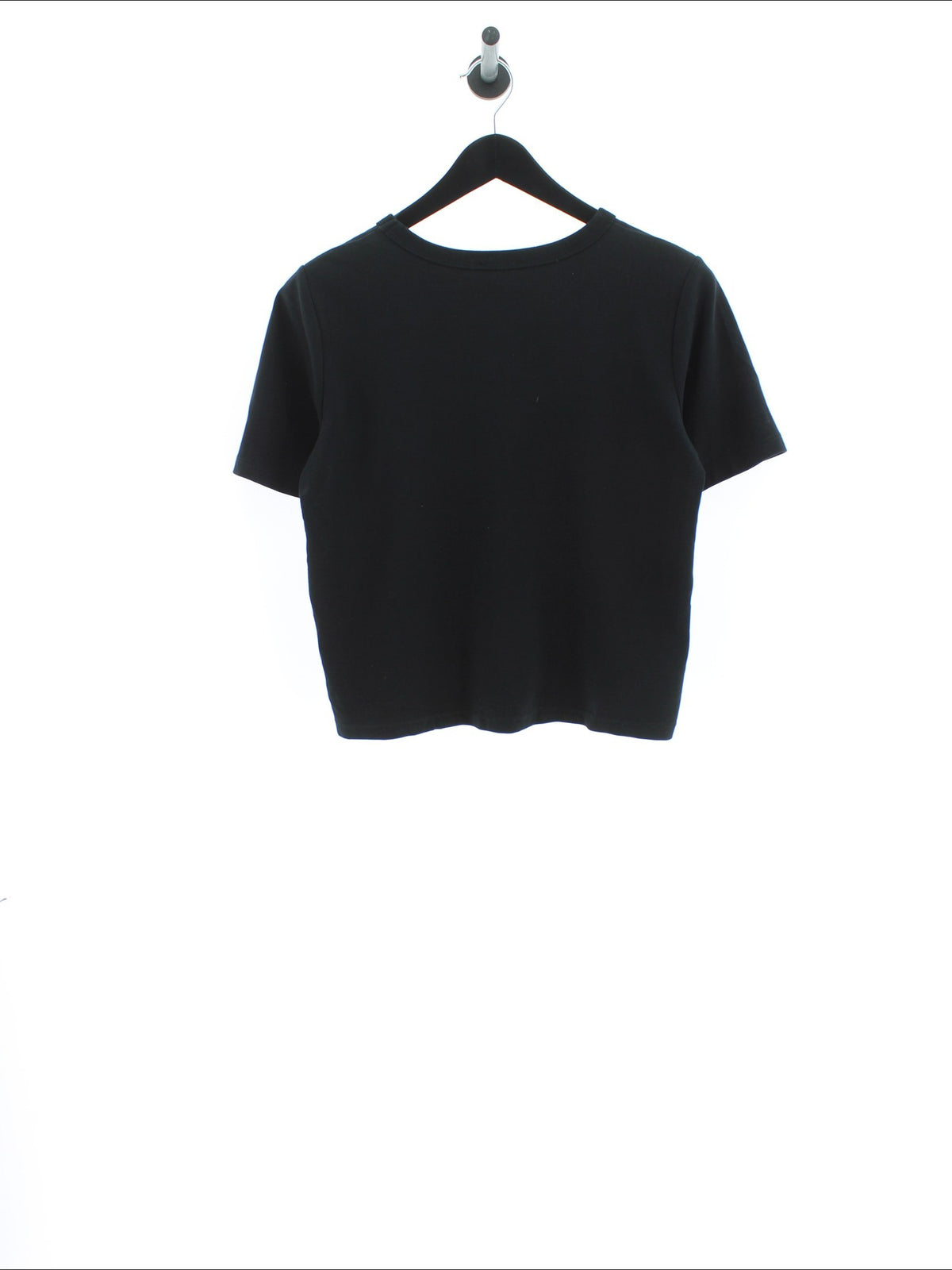 T-shirt Zara Rozmiar: M