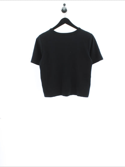 T-shirt Zara Rozmiar: M