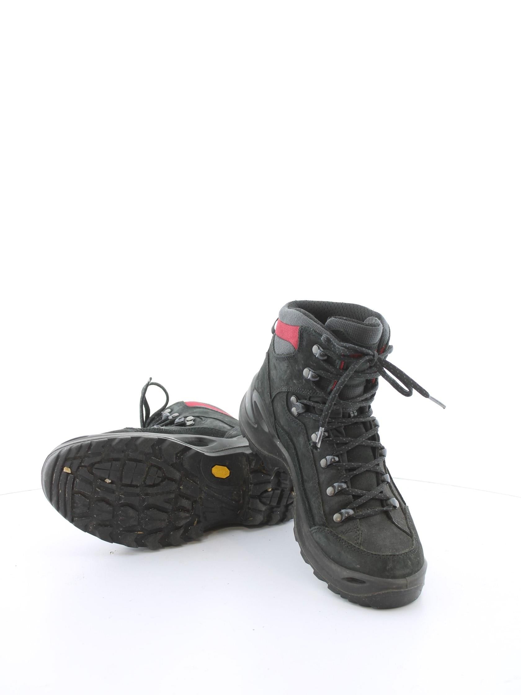 3343b924f64b8a608358174949138e6d