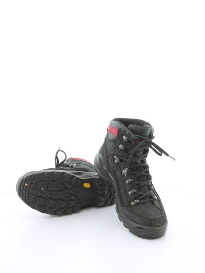 3343b924f64b8a608358174949138e6d