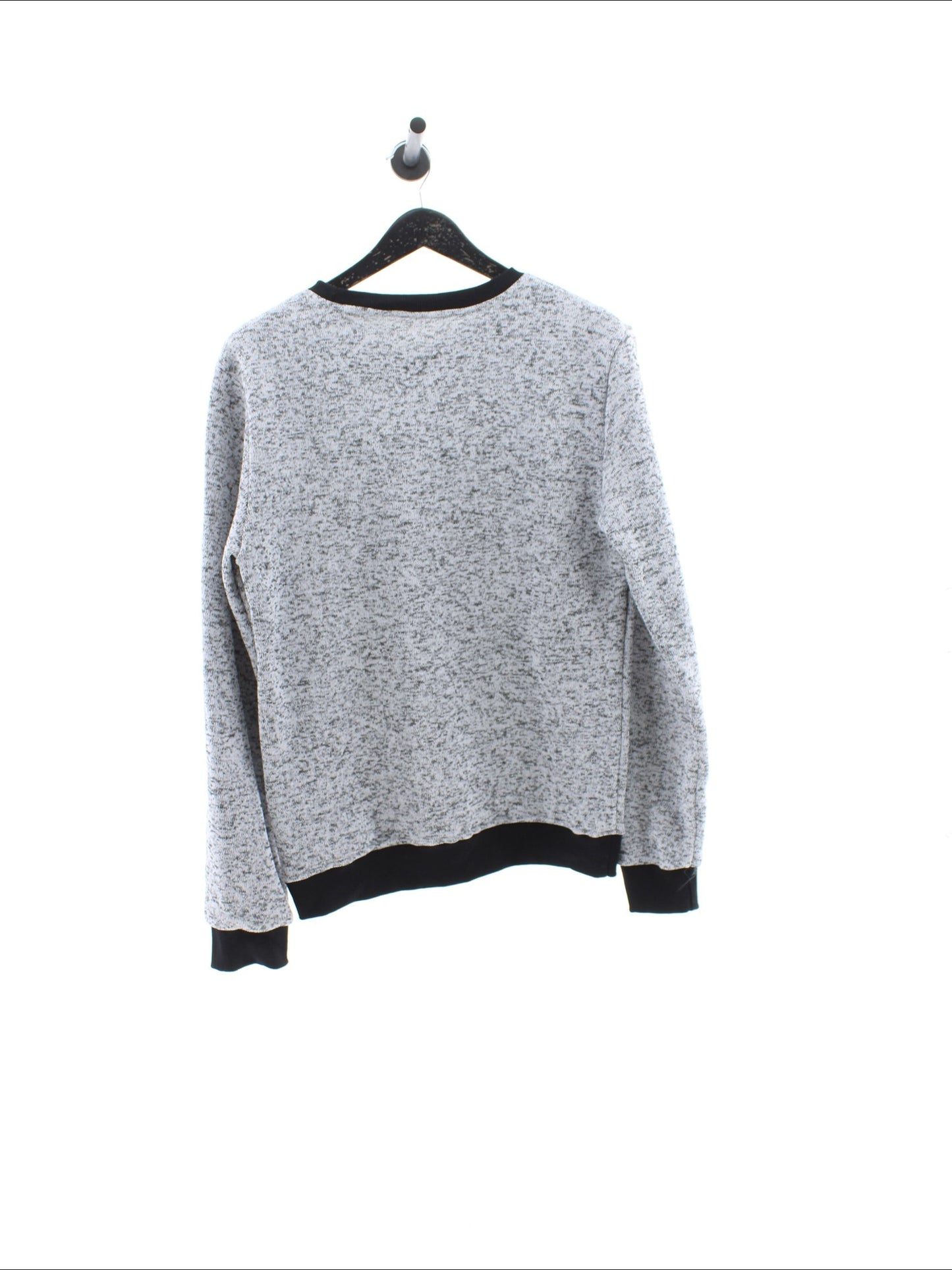 26c44e815b3942c88c6063049d4f9aaa