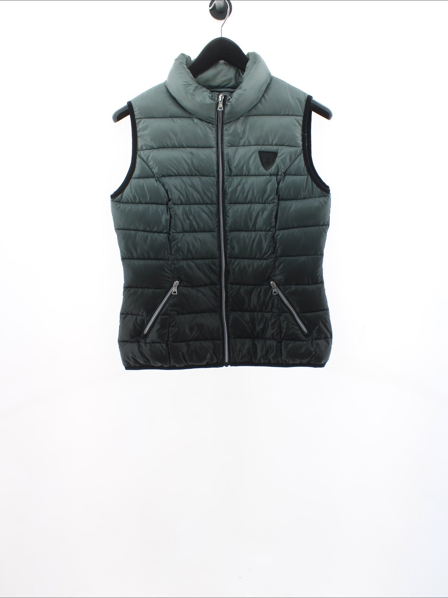 707a7472b7cfa7d53fb2c3b6477fc364