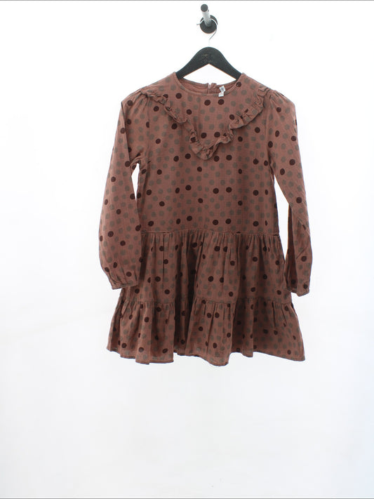 44626a95118af6cd953913d1b6c5b709