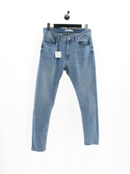 9c4a7f73445ce69b546db8cd4b78c668