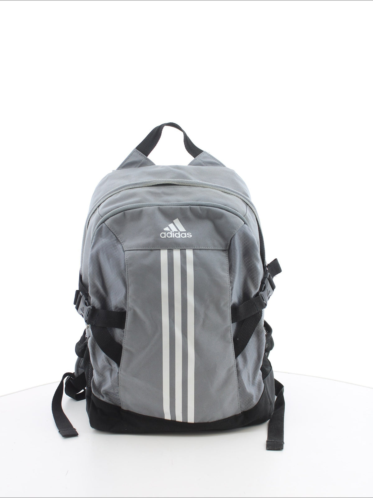Plecak adidas Rozmiar: uniwersalny