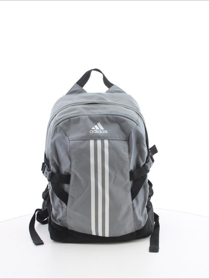 Plecak adidas Rozmiar: uniwersalny