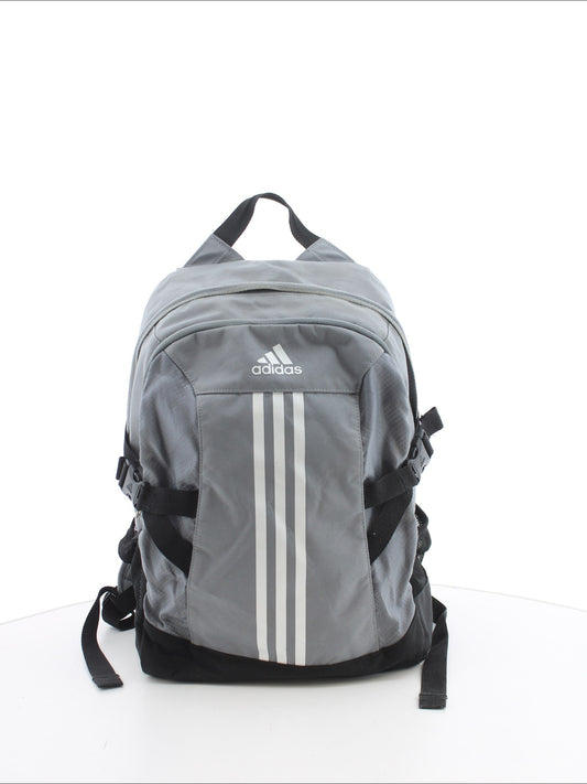 Plecak adidas Rozmiar: uniwersalny