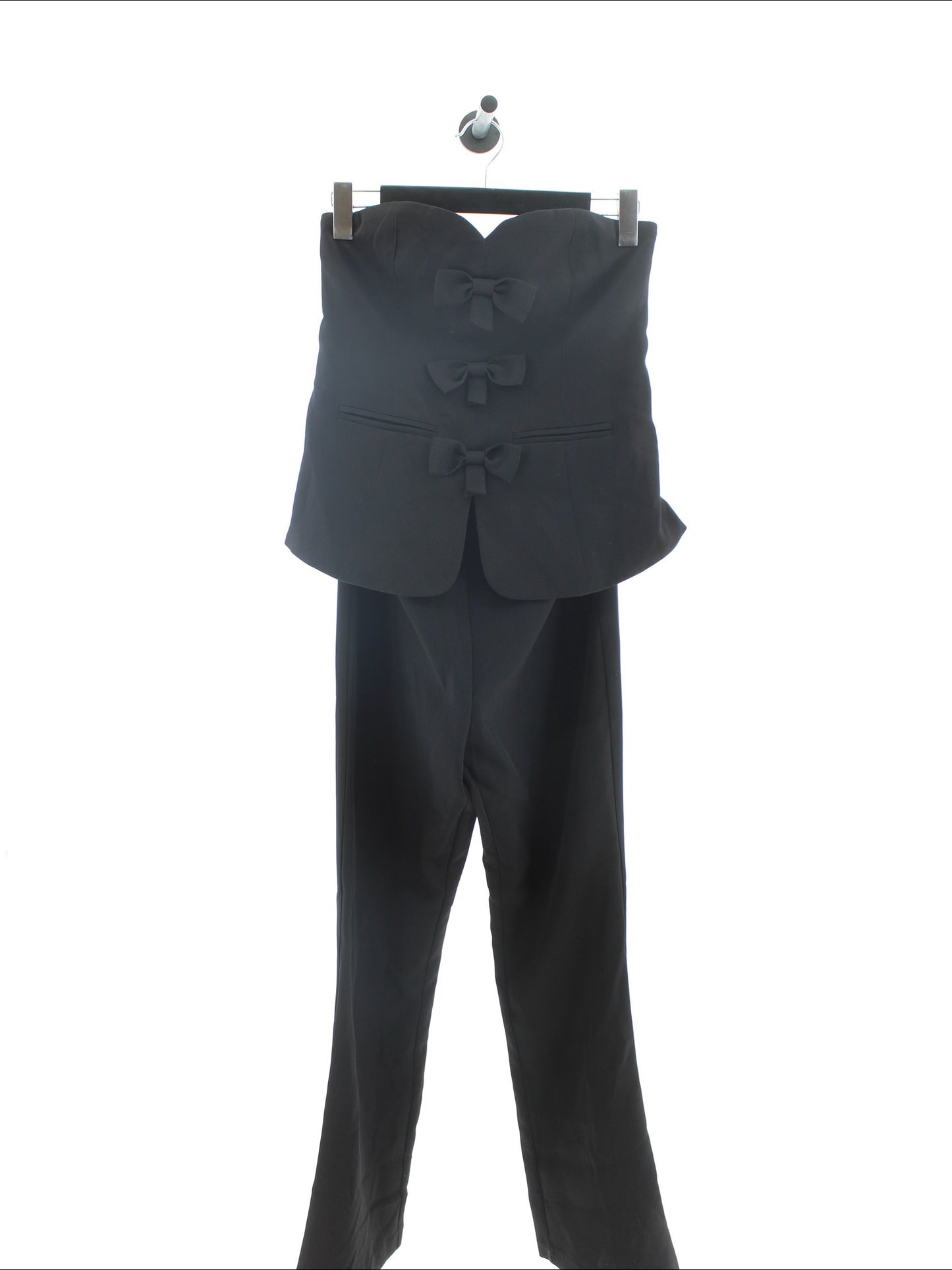 bd8a99dfd3577424cc754accda47207d