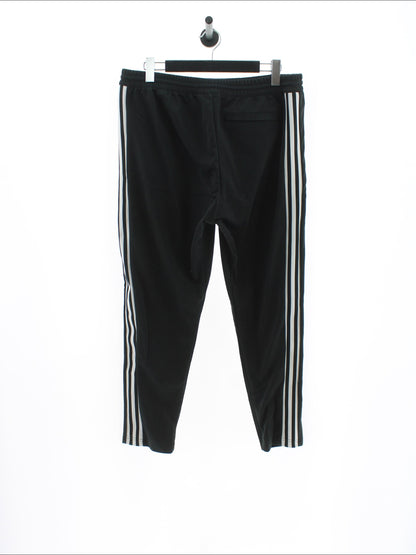 Spodnie Casual adidas Rozmiar: 2XL