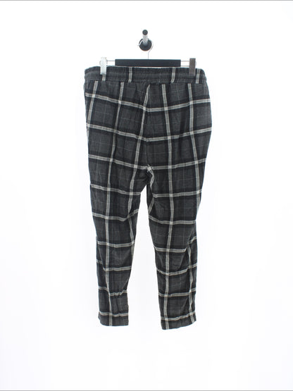 Spodnie Casual UP 2 FASHION Rozmiar: L