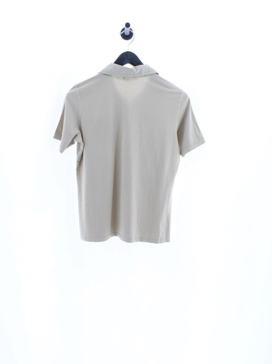 0db1e464626b14836171f7fad86c2be9