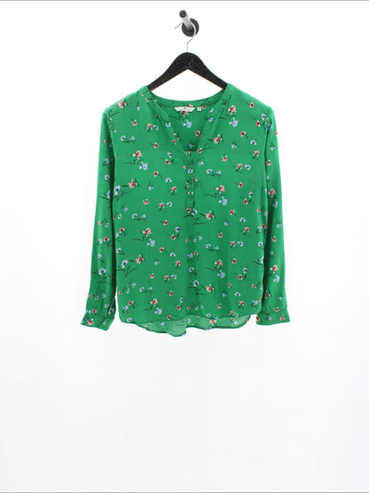 Bluzka Tom Tailor Rozmiar: 36