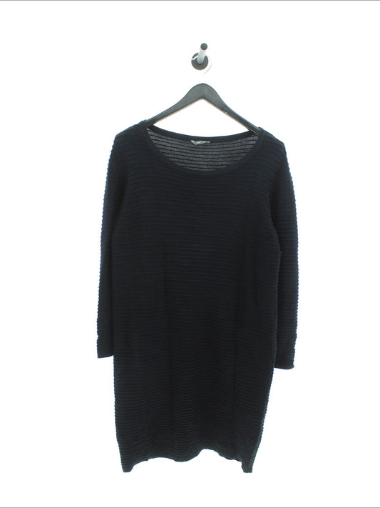 f5f0d690e8ec133ff49c649a16a61393