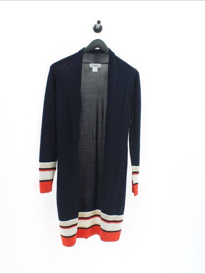 57bfe0f7fc702b8470f44f0fdddfb4a0